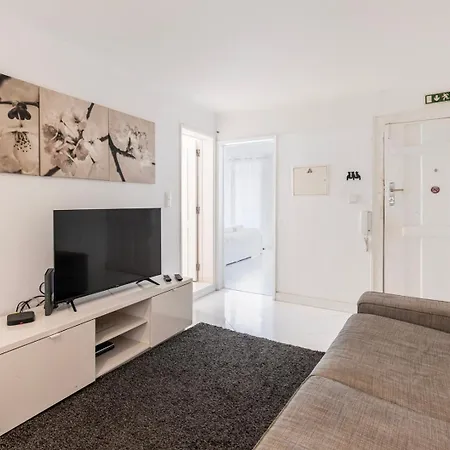 Typical Bica Apartment-2